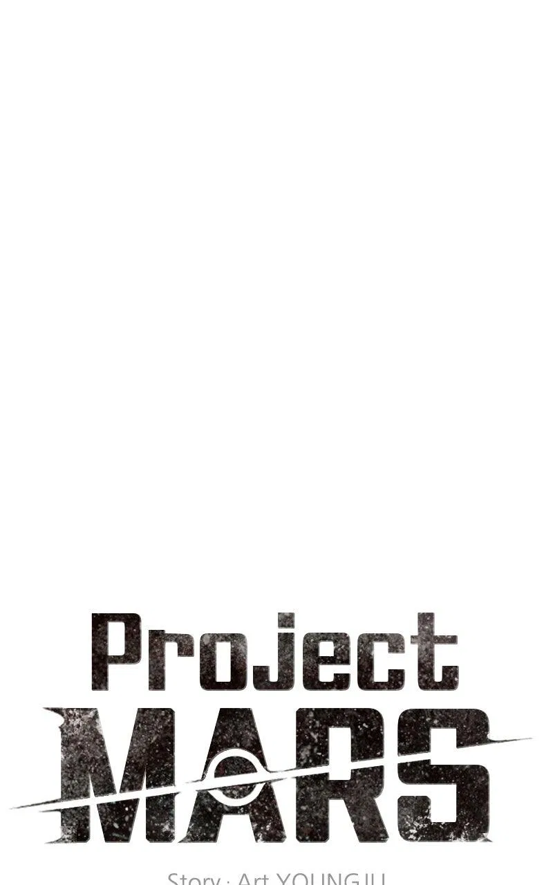 Project Mars Chapter 41 – Page 8