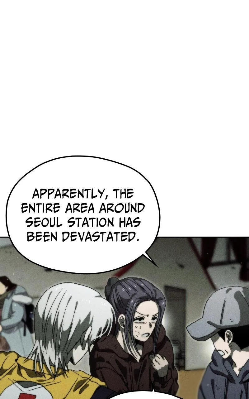 Project Mars Chapter 41 – Page 10