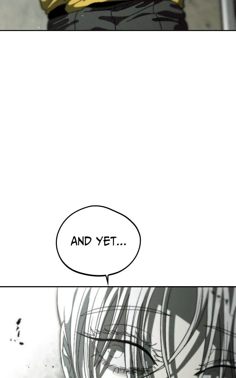 Project Mars Chapter 41 – Page 21
