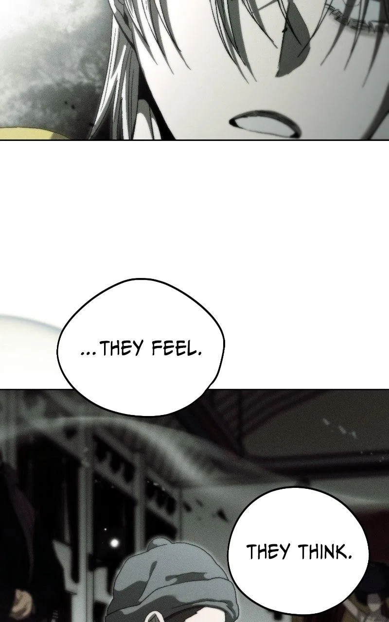 Project Mars Chapter 41 – Page 22