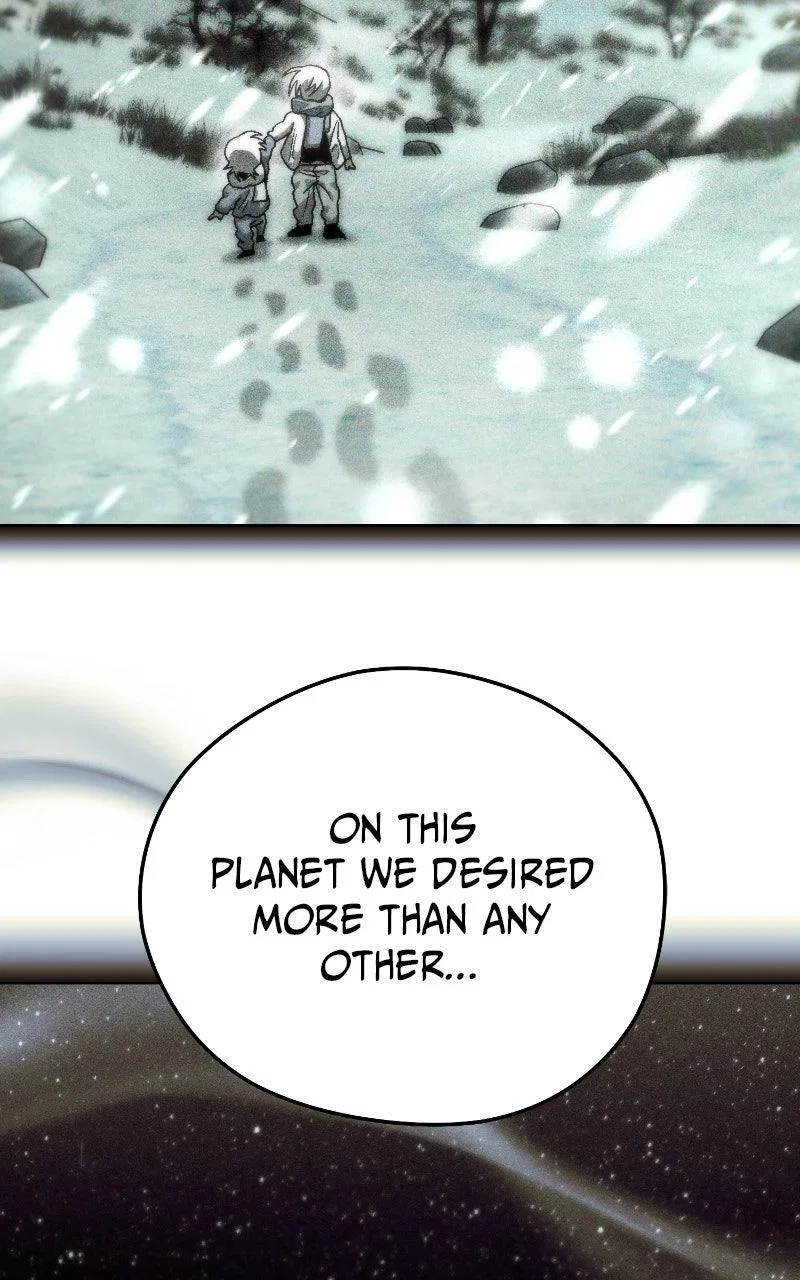Project Mars Chapter 41 – Page 25