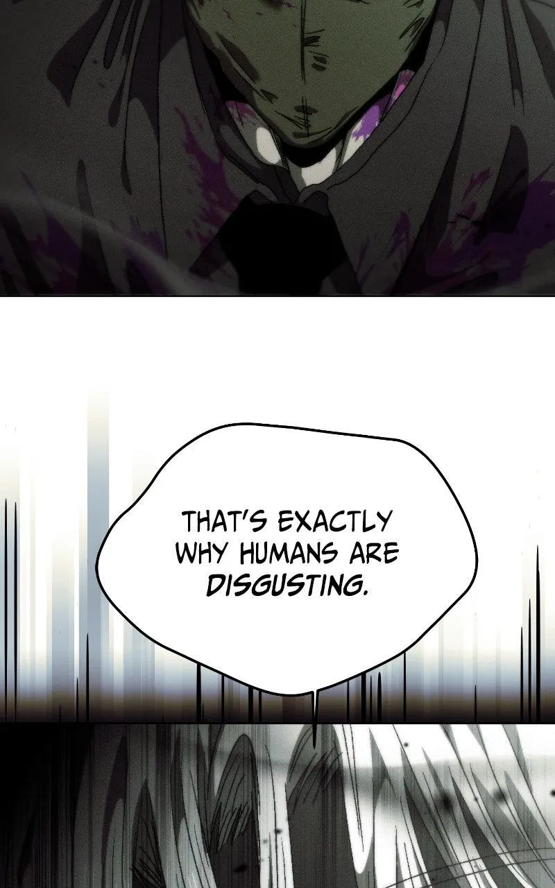 Project Mars Chapter 41 – Page 29