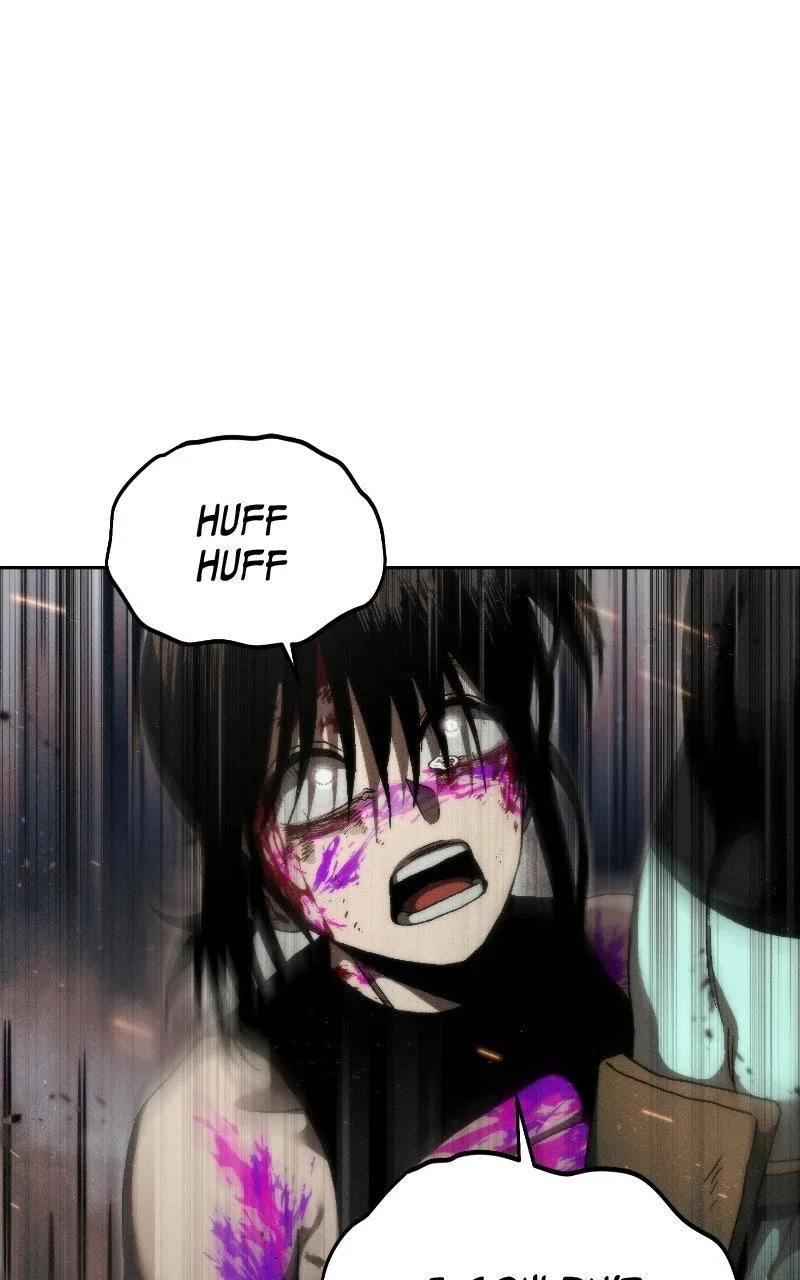 Project Mars Chapter 41 – Page 43