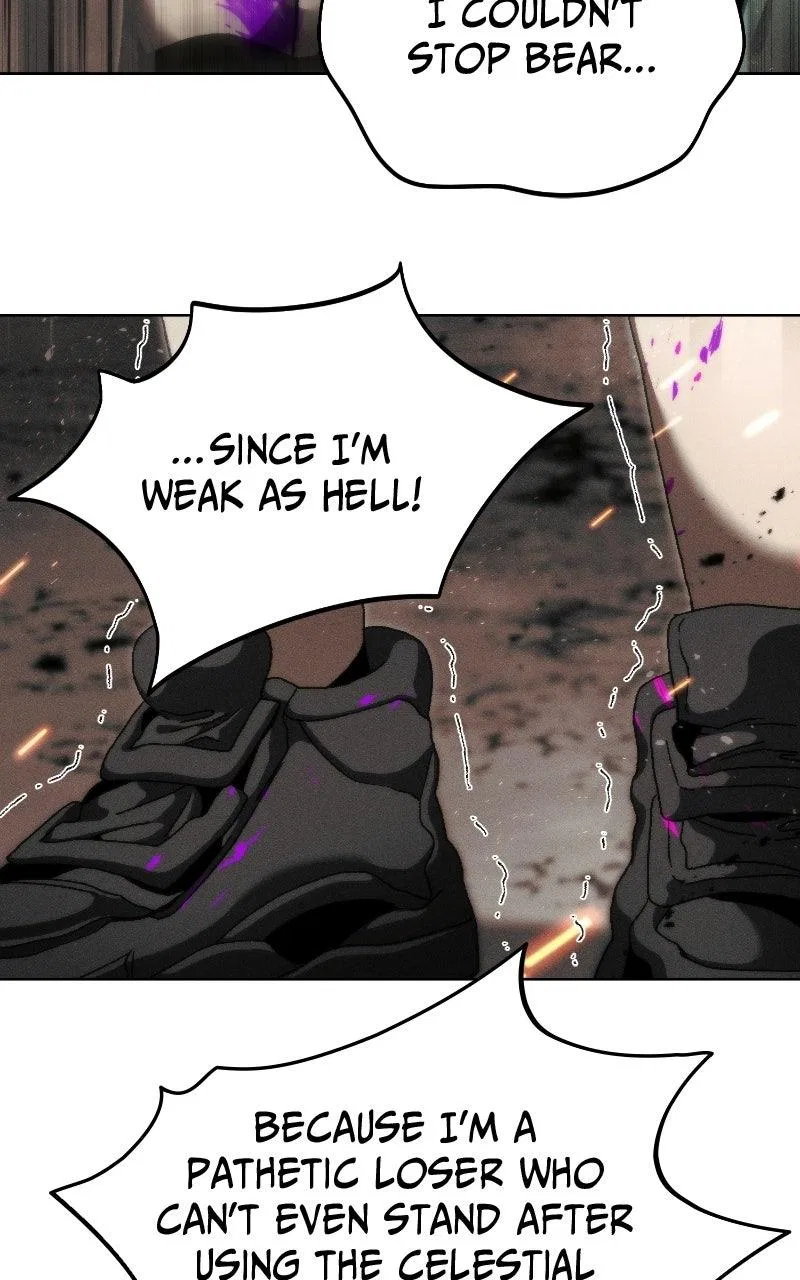 Project Mars Chapter 41 – Page 44