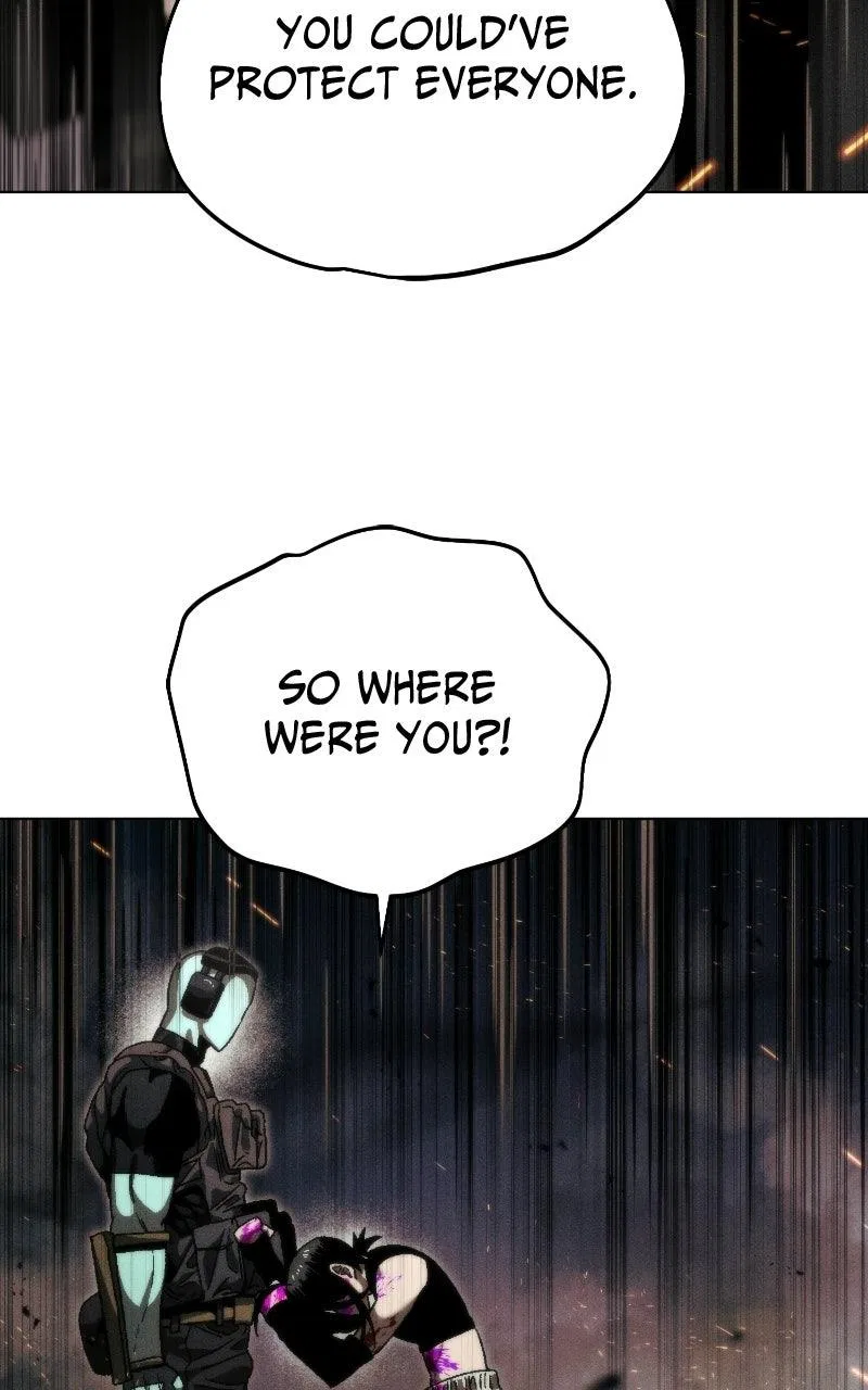 Project Mars Chapter 41 – Page 49