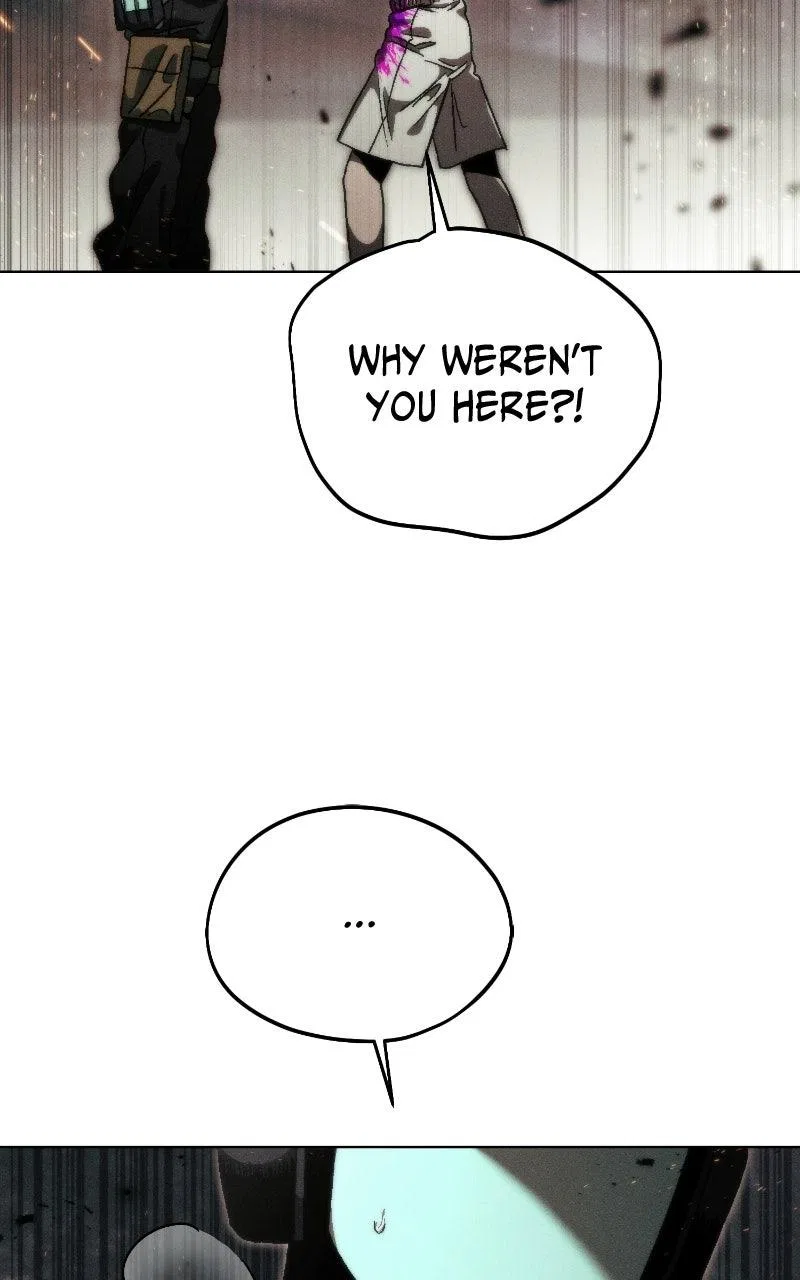 Project Mars Chapter 41 – Page 50