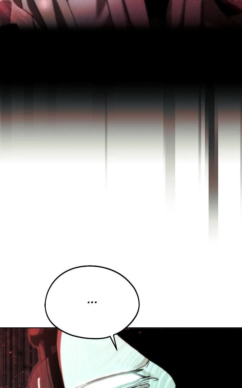 Project Mars Chapter 41 – Page 53