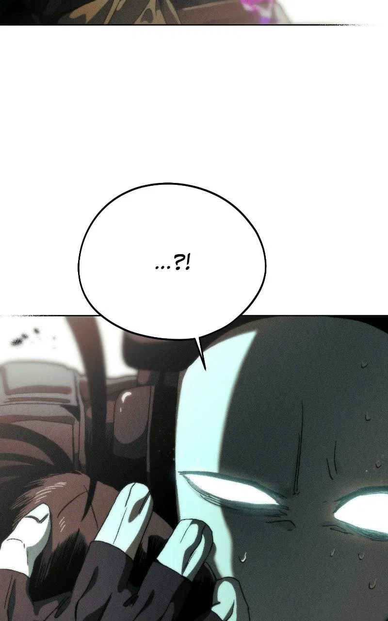 Project Mars Chapter 41 – Page 60