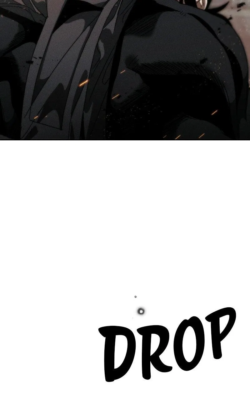 Project Mars Chapter 41 – Page 63