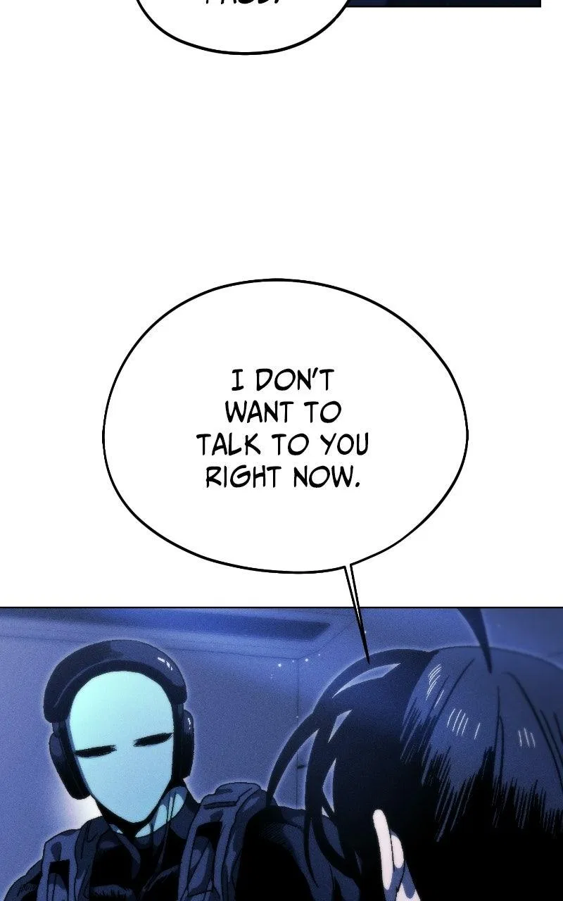 Project Mars Chapter 41 – Page 79