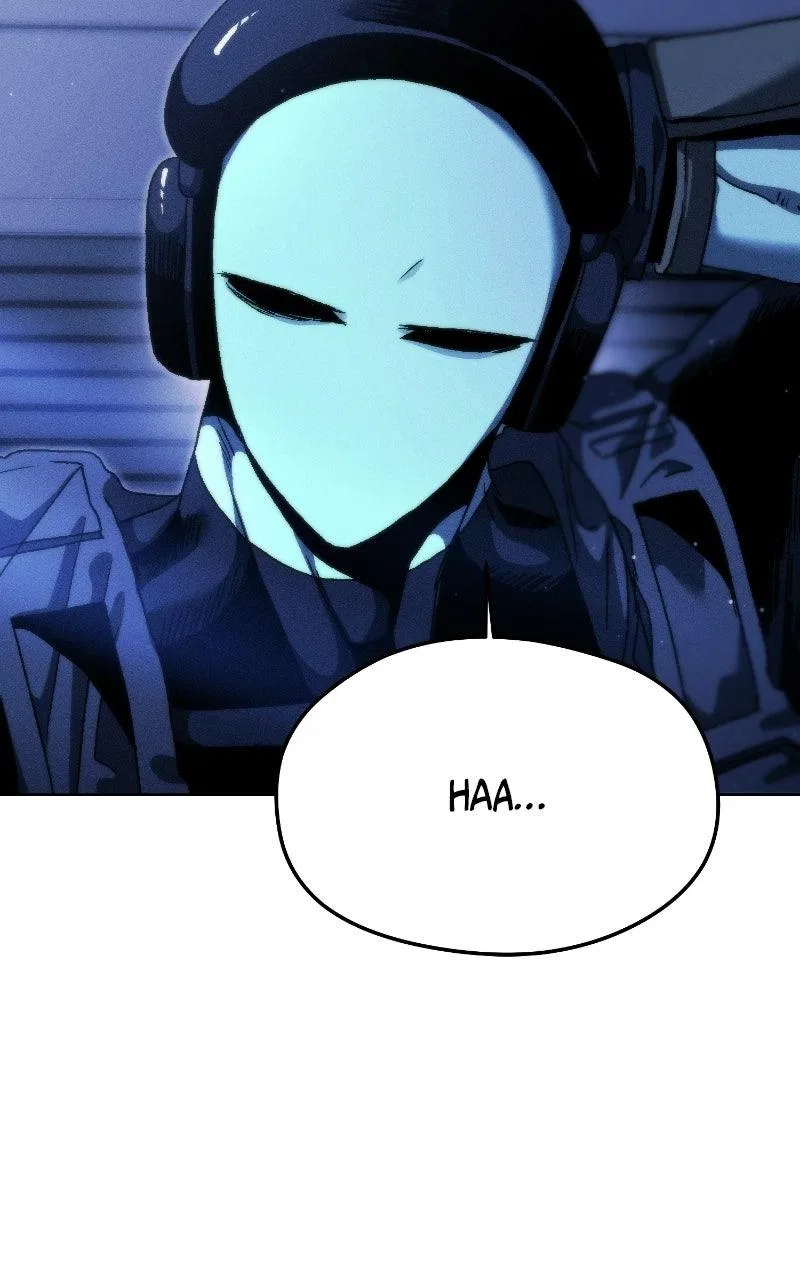 Project Mars Chapter 41 – Page 83