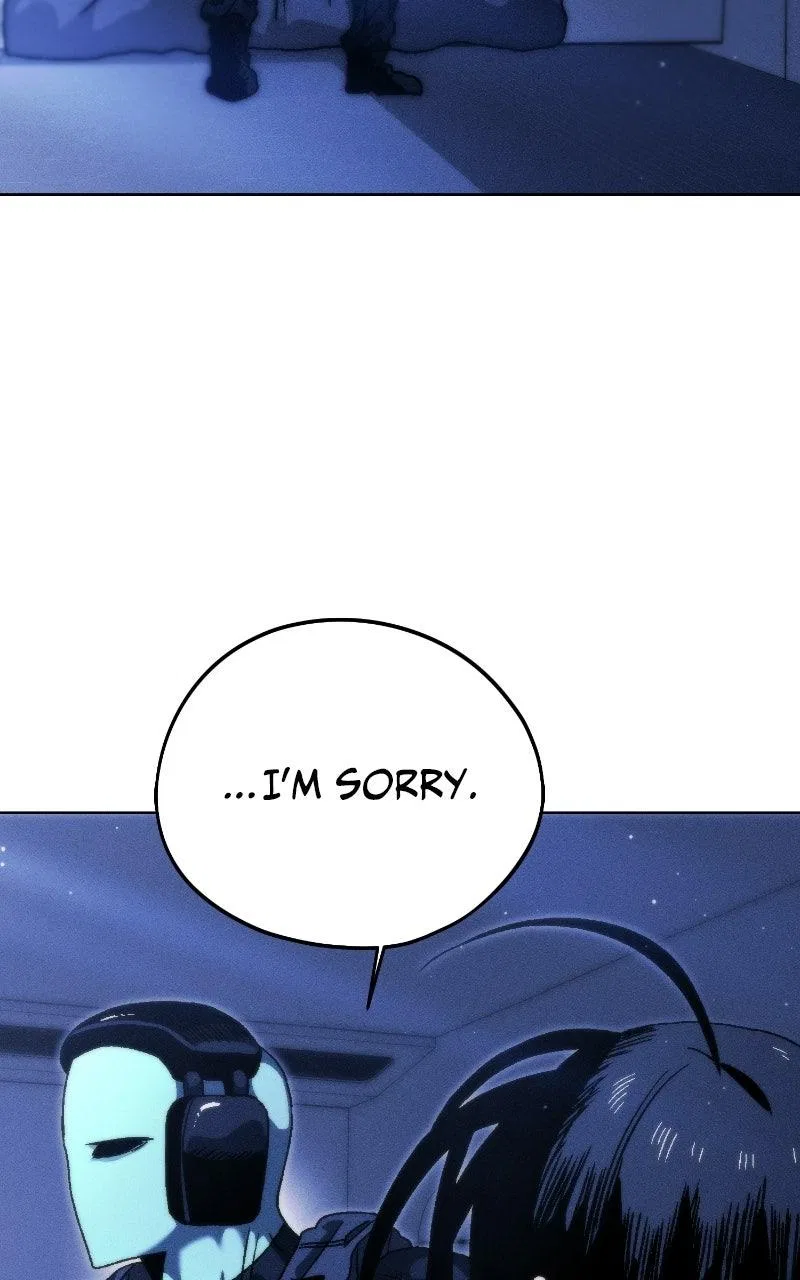 Project Mars Chapter 41 – Page 85