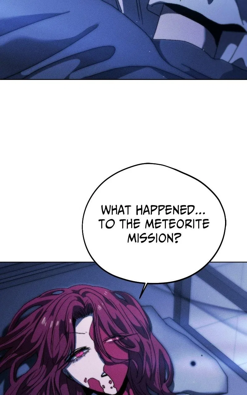 Project Mars Chapter 41 – Page 103