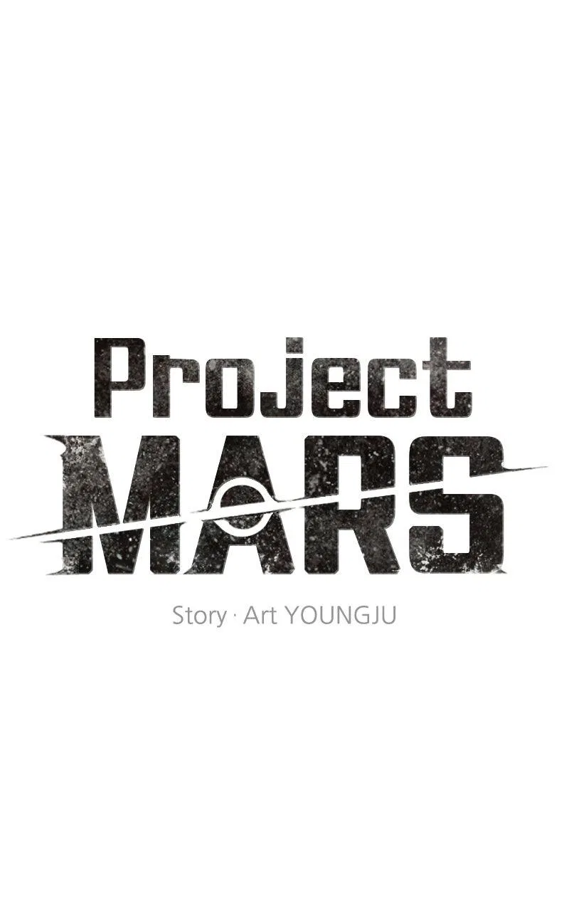 Project Mars Chapter 40 – Page 7