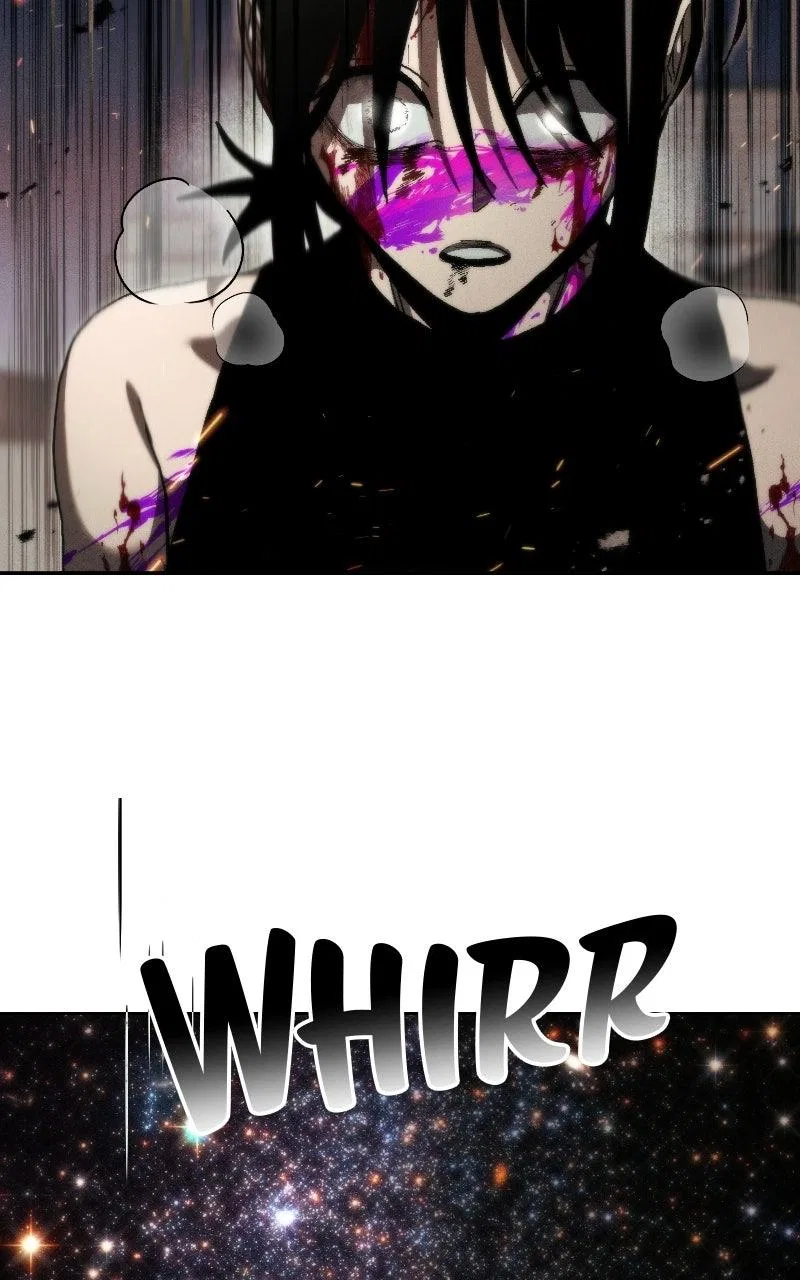 Project Mars Chapter 40 – Page 19