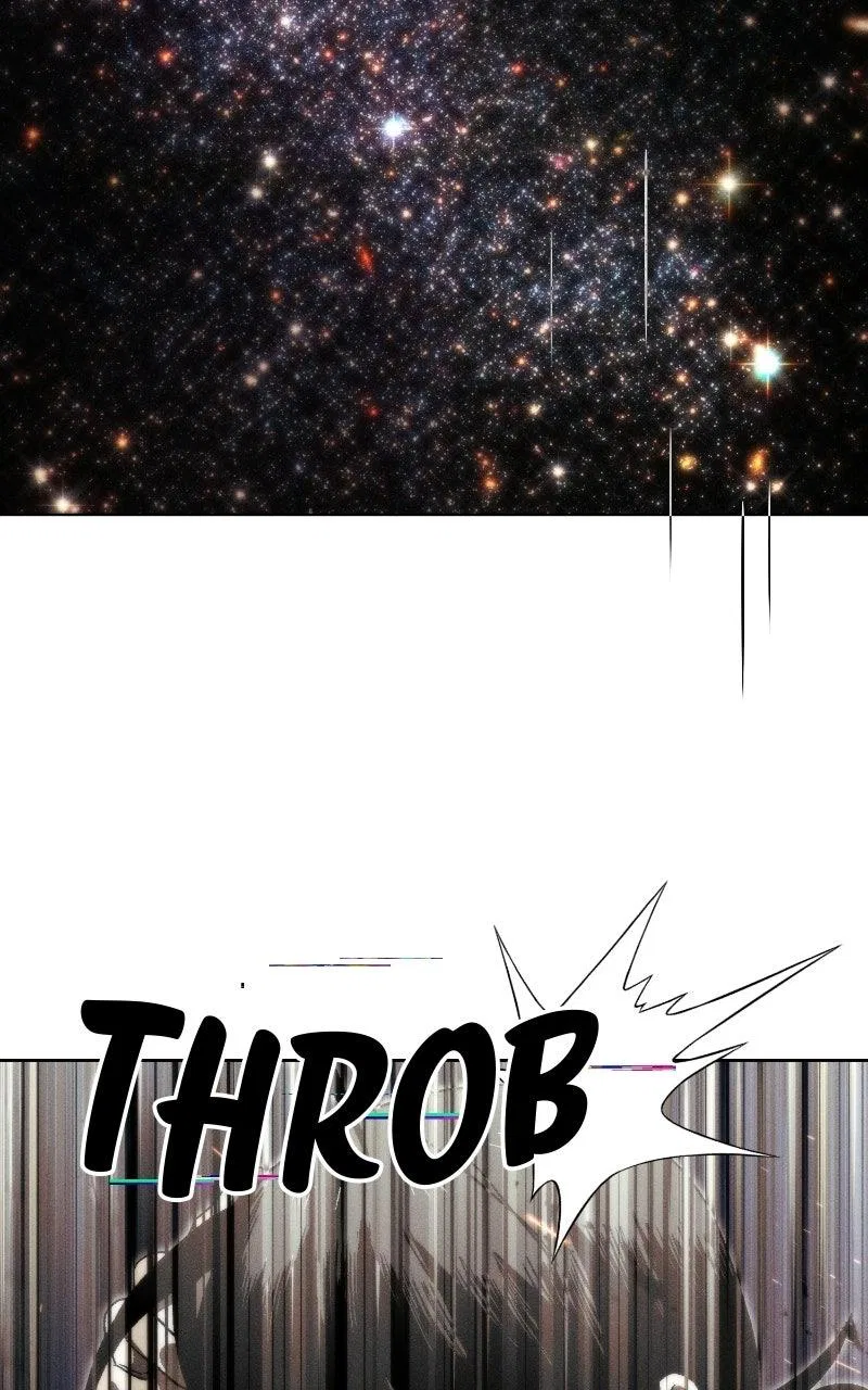 Project Mars Chapter 40 – Page 20