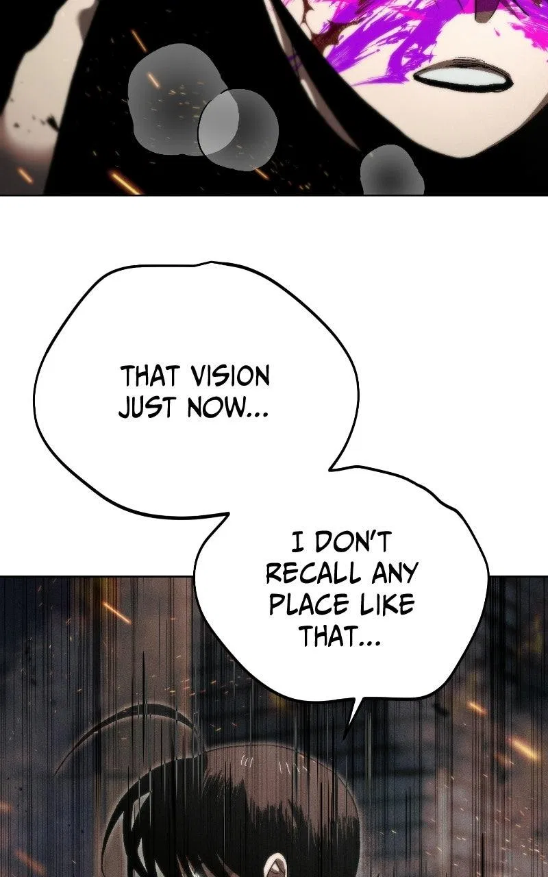 Project Mars Chapter 40 – Page 27