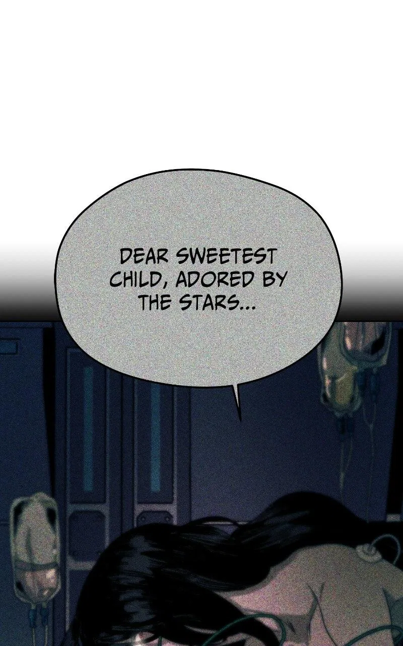 Project Mars Chapter 40 – Page 33