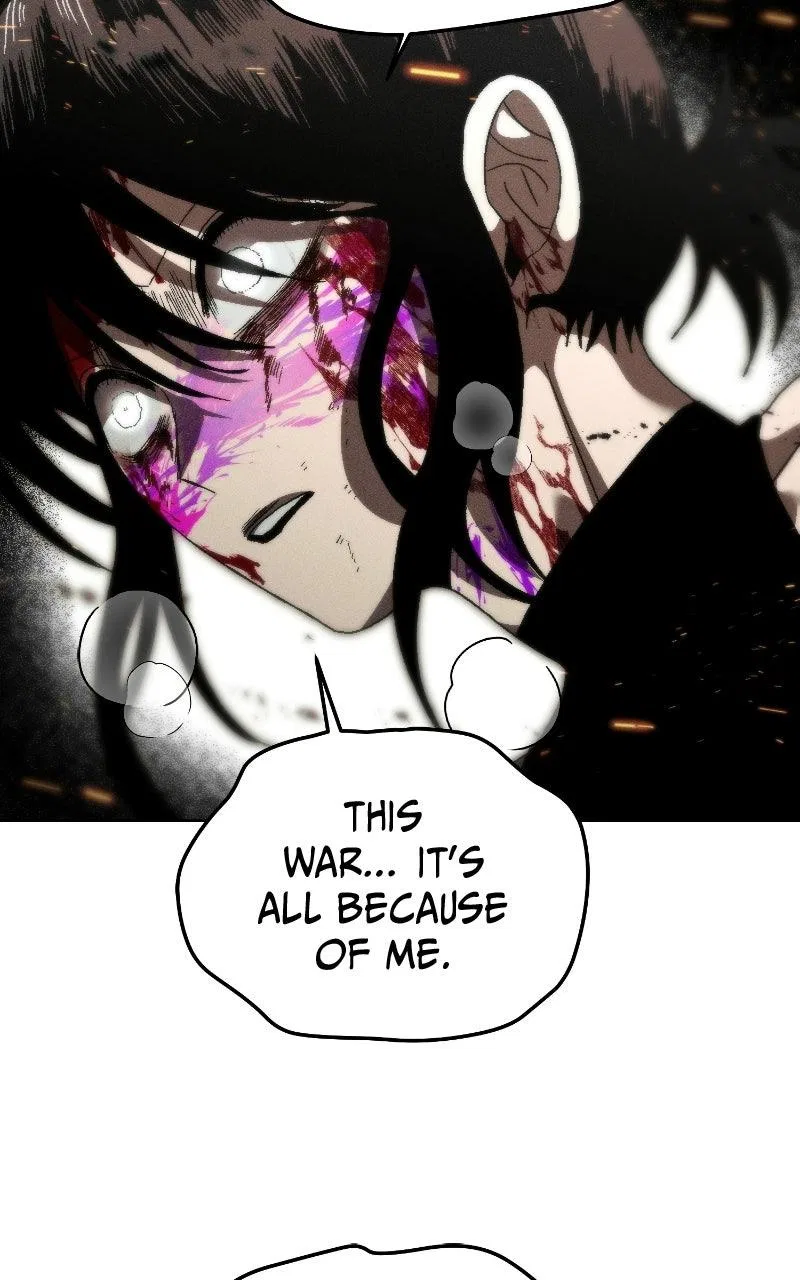 Project Mars Chapter 40 – Page 36