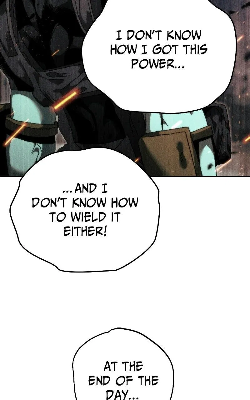 Project Mars Chapter 40 – Page 39