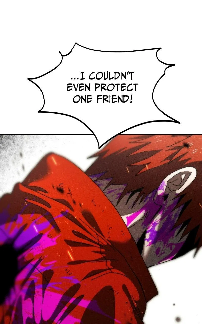 Project Mars Chapter 40 – Page 41