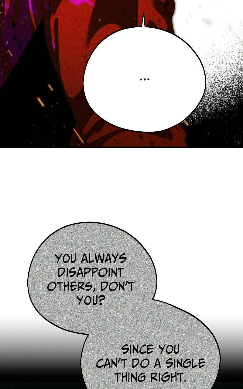 Project Mars Chapter 40 – Page 42