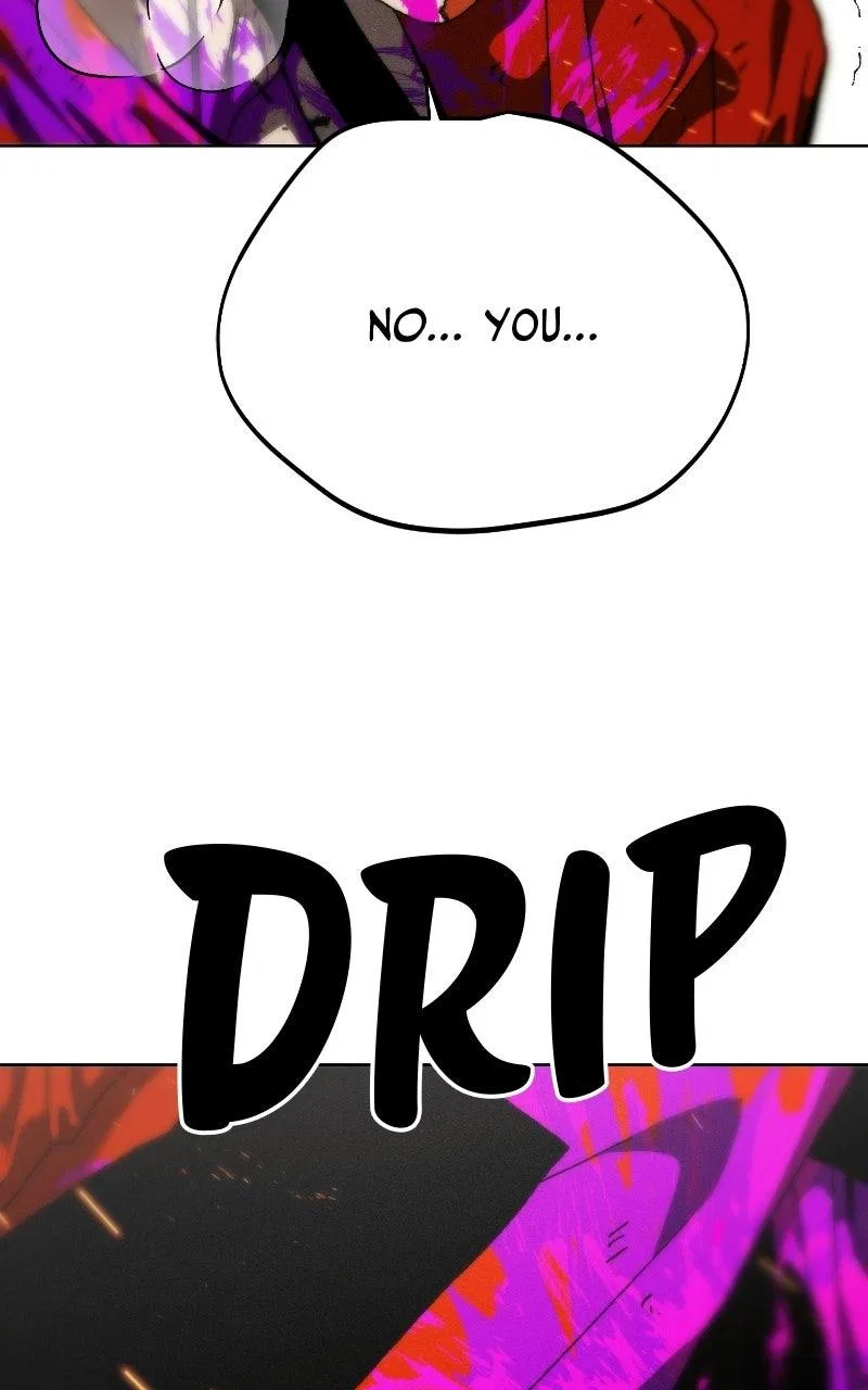 Project Mars Chapter 40 – Page 51
