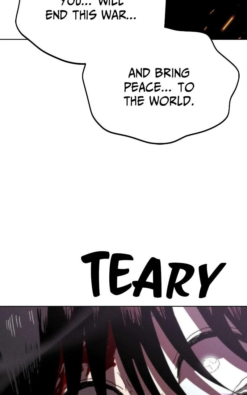 Project Mars Chapter 40 – Page 56