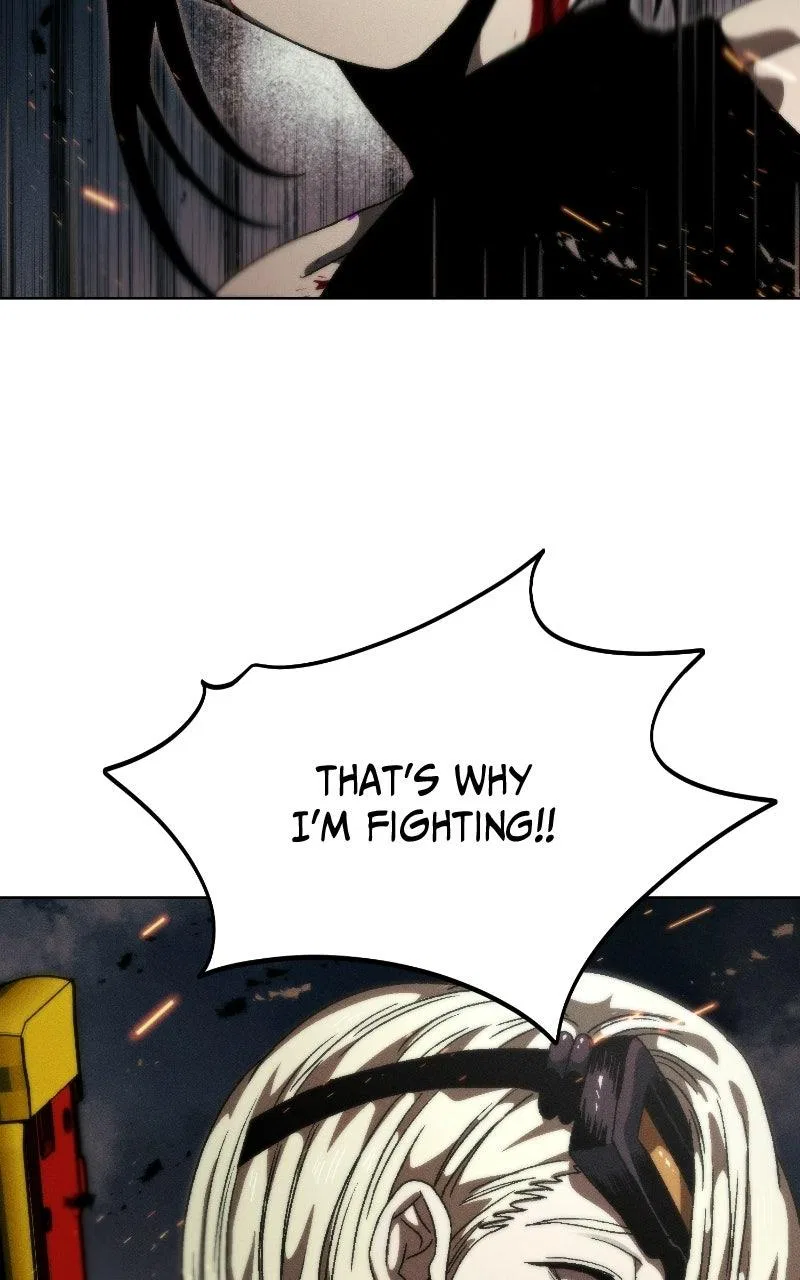Project Mars Chapter 40 – Page 60