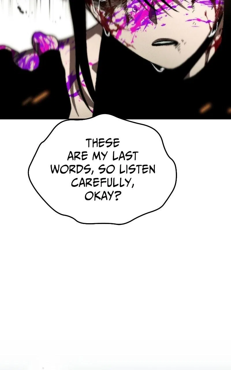 Project Mars Chapter 40 – Page 66
