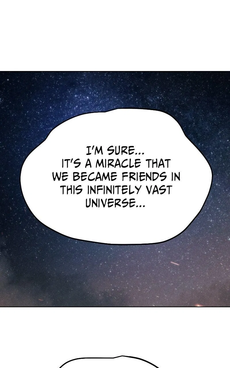 Project Mars Chapter 40 – Page 69