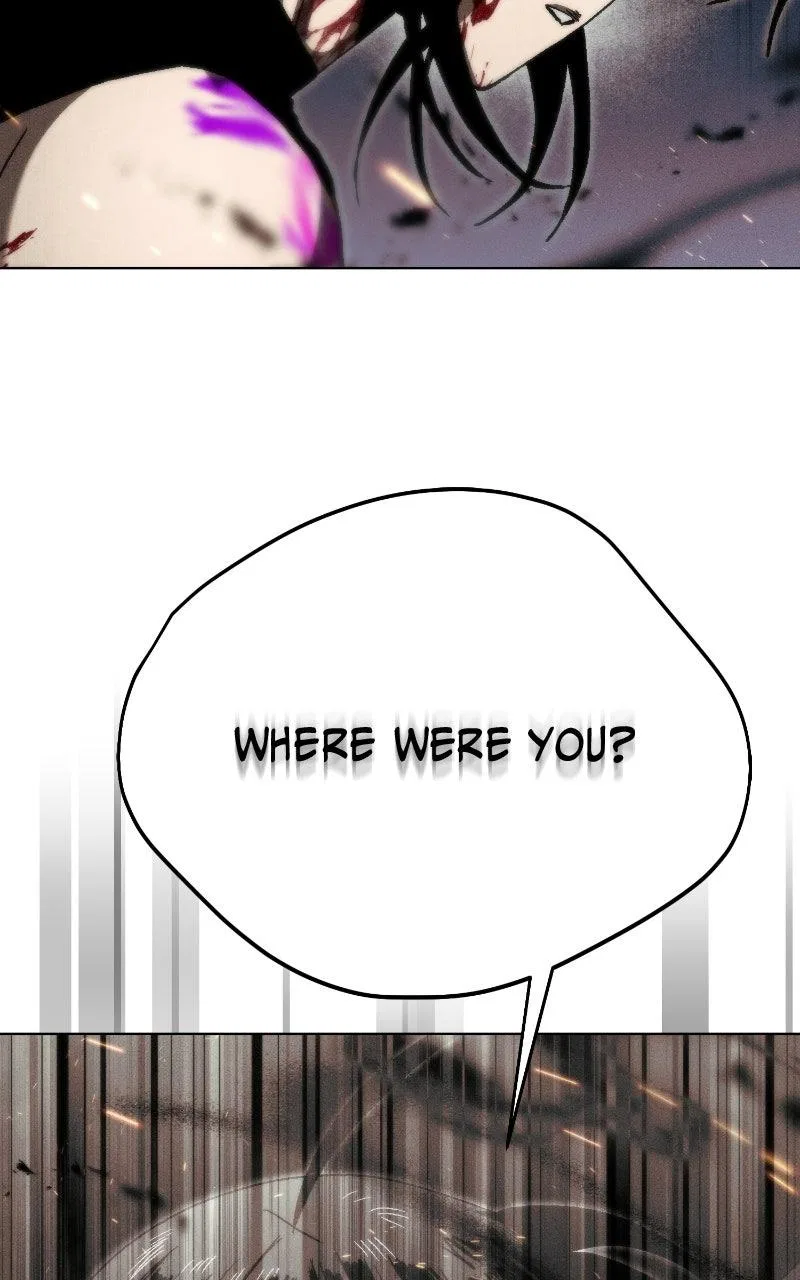 Project Mars Chapter 40 – Page 82