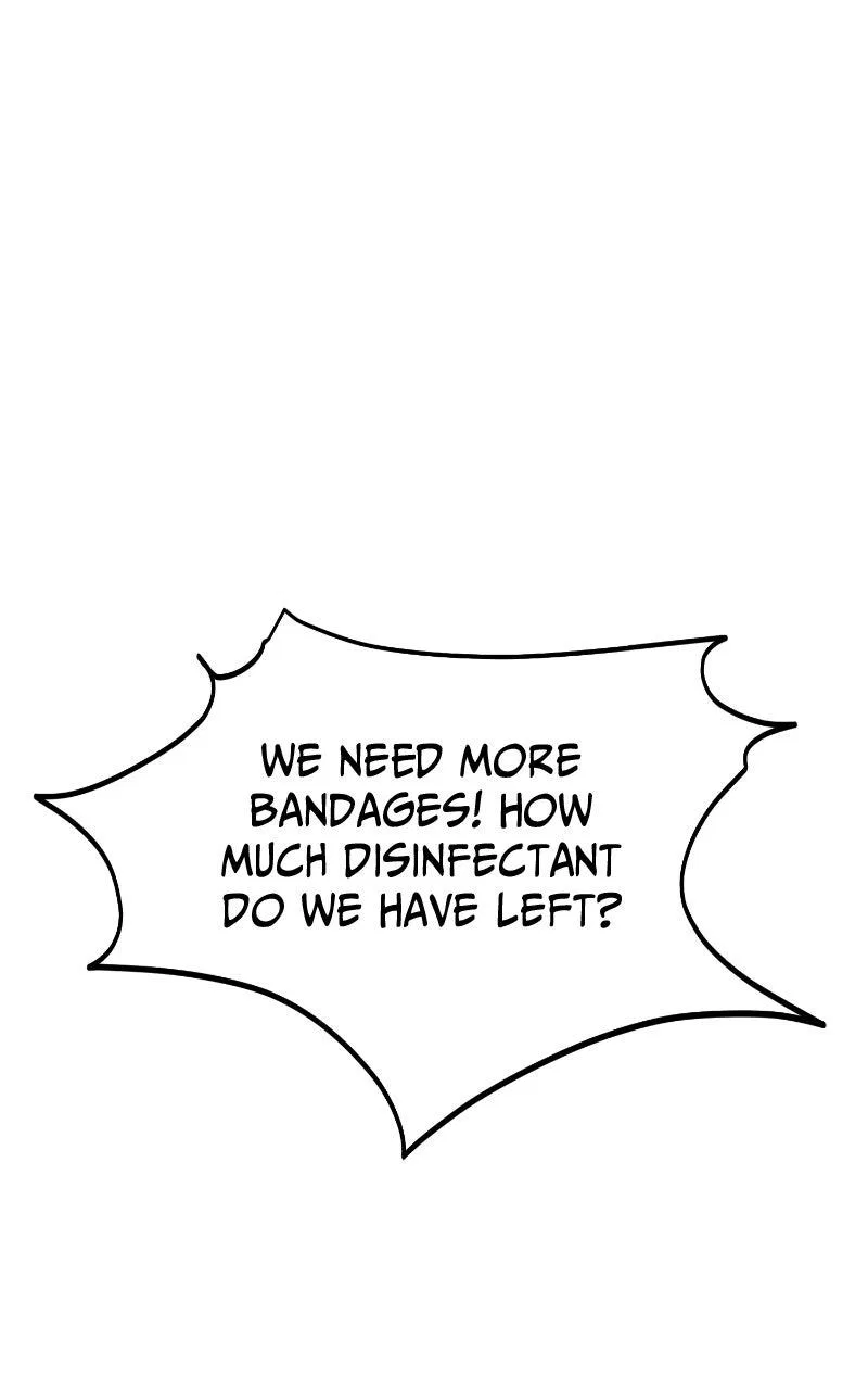Project Mars Chapter 40 – Page 85