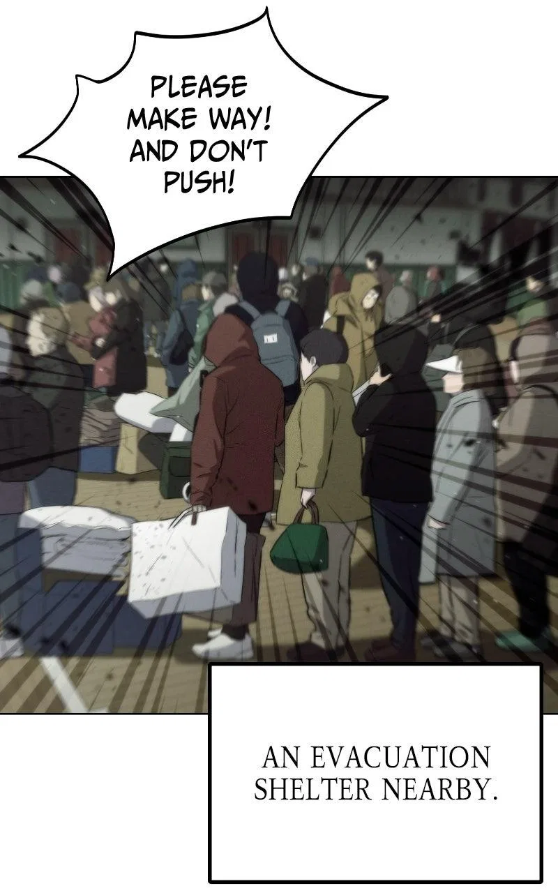 Project Mars Chapter 40 – Page 86