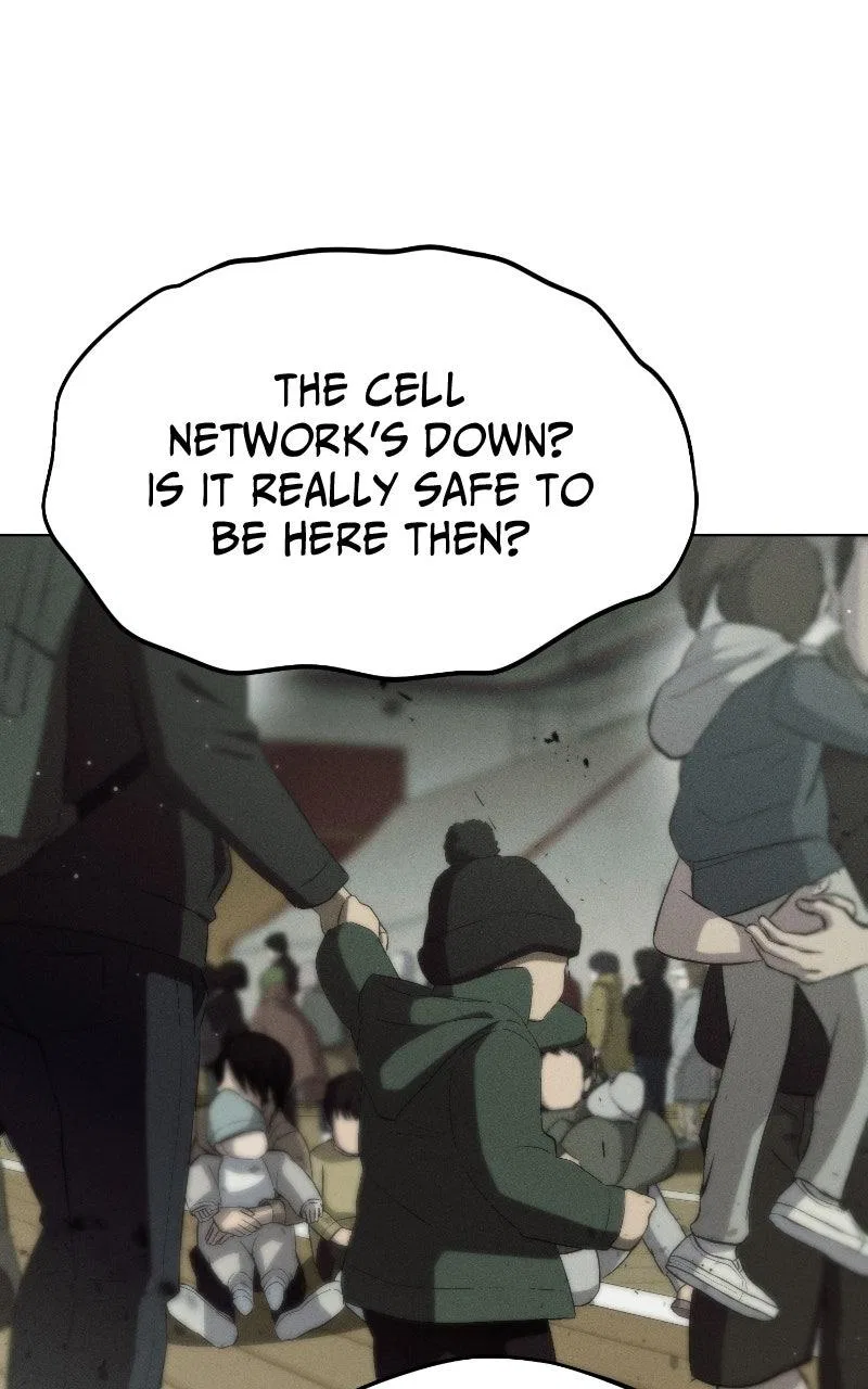 Project Mars Chapter 40 – Page 87