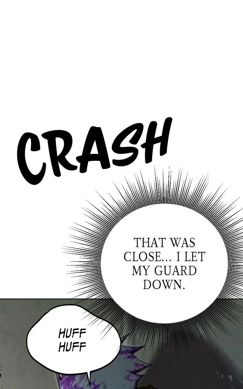 Project Mars Chapter 40 – Page 91