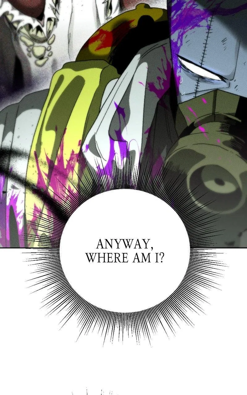 Project Mars Chapter 40 – Page 94