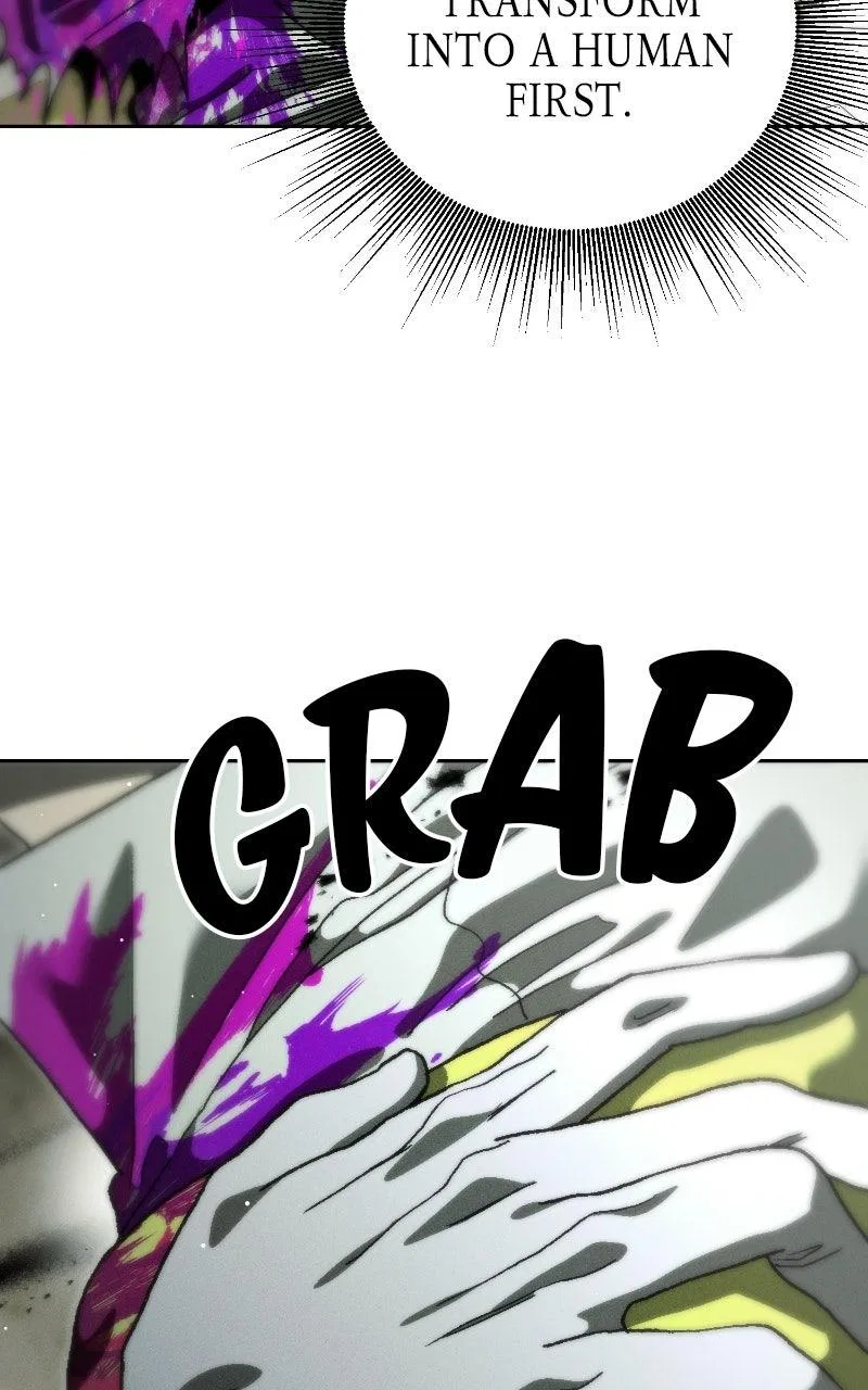 Project Mars Chapter 40 – Page 96