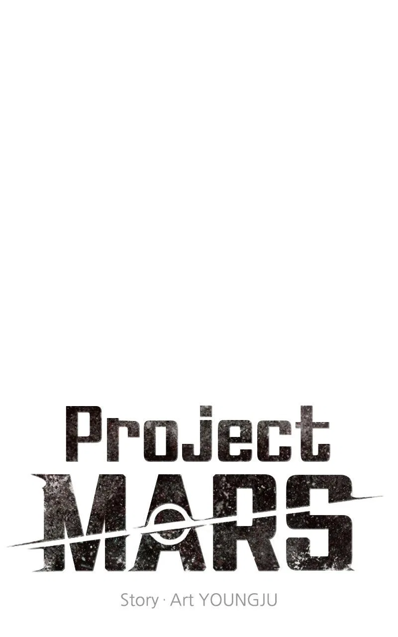 Project Mars Chapter 39 – Page 6