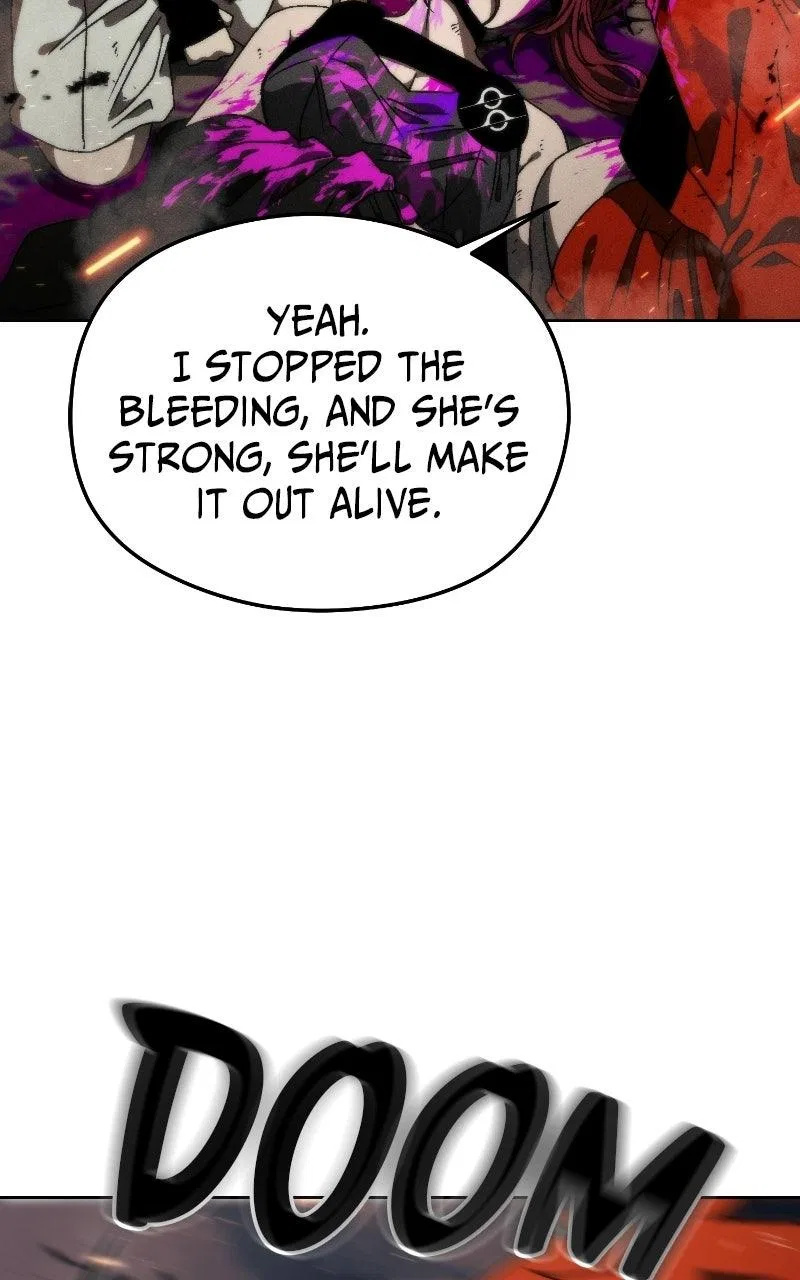 Project Mars Chapter 39 – Page 10