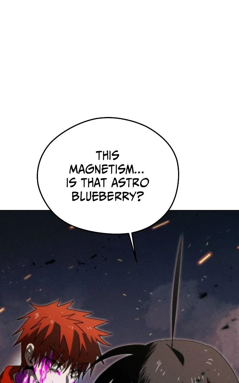 Project Mars Chapter 39 – Page 12