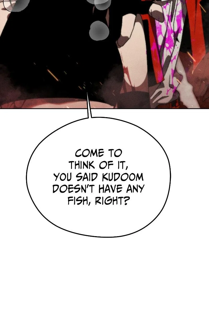 Project Mars Chapter 39 – Page 18