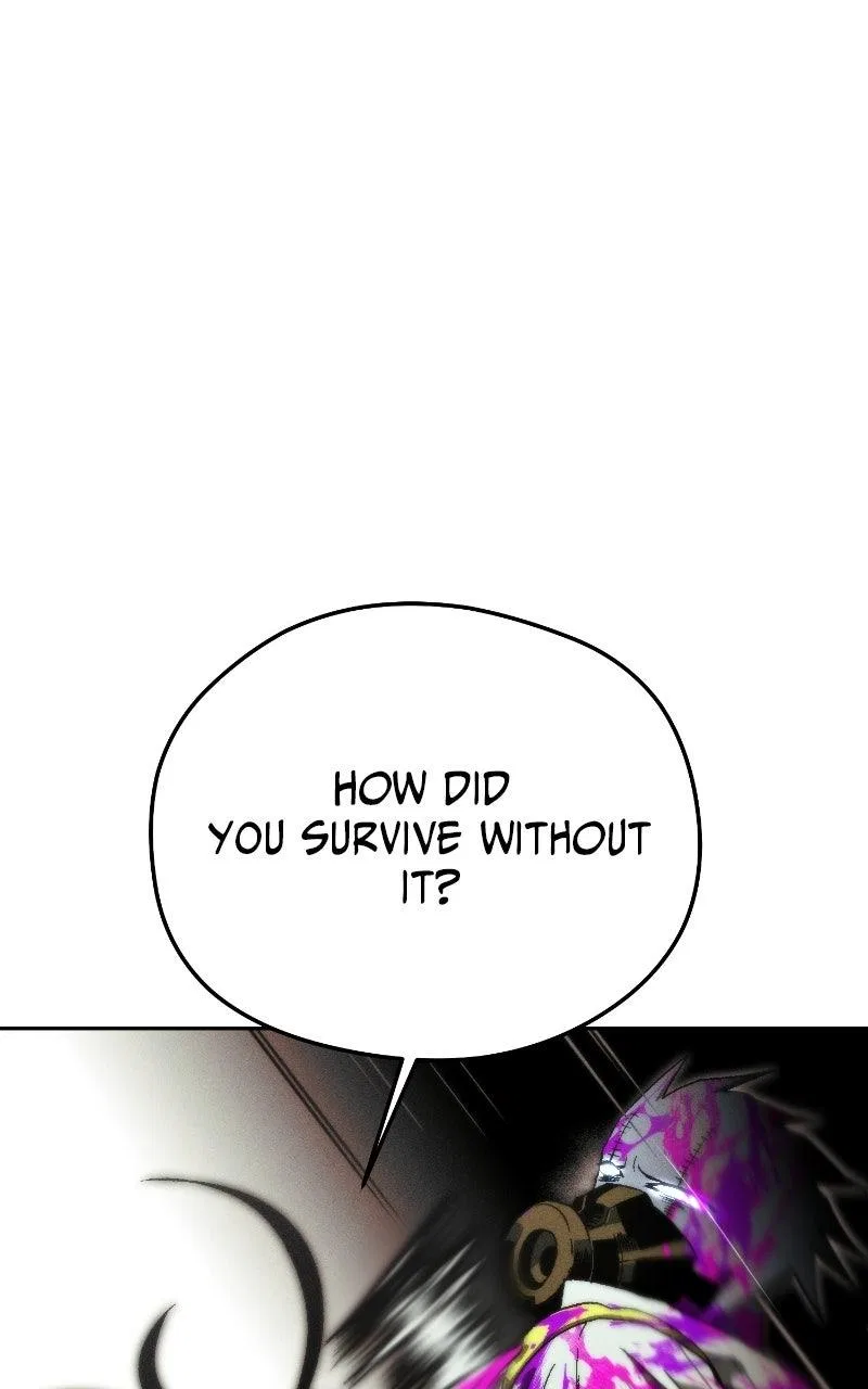 Project Mars Chapter 39 – Page 19