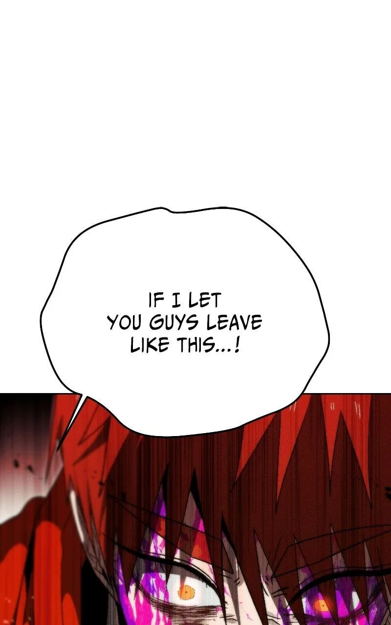 Project Mars Chapter 39 – Page 29