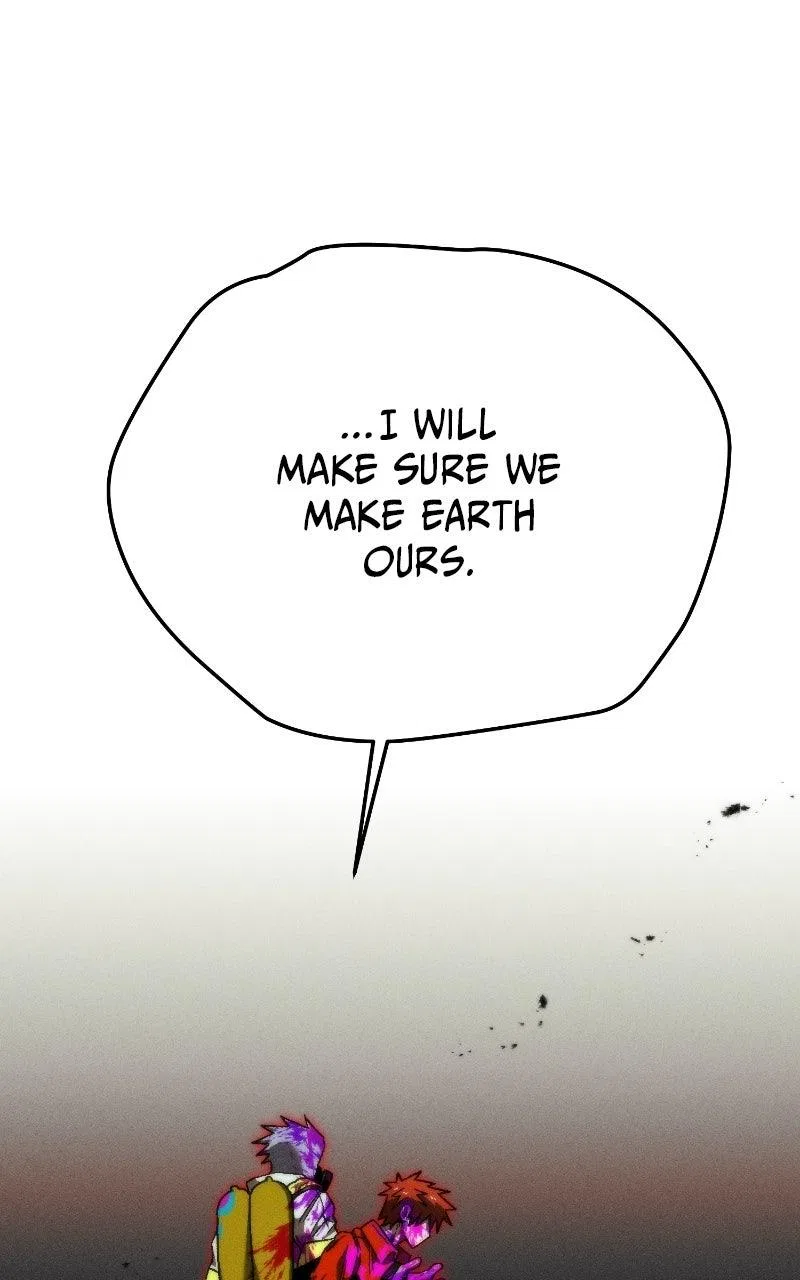 Project Mars Chapter 39 – Page 33