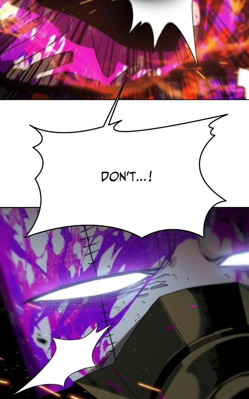 Project Mars Chapter 39 – Page 37