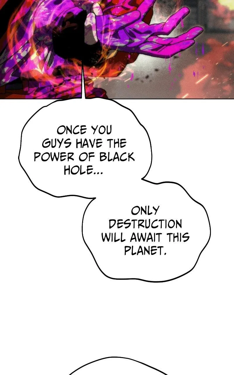 Project Mars Chapter 39 – Page 42