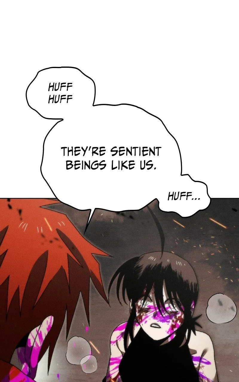 Project Mars Chapter 39 – Page 46