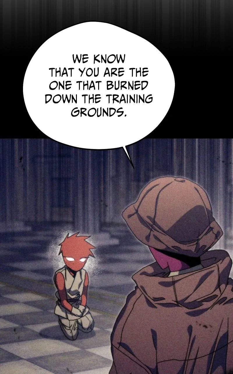 Project Mars Chapter 39 – Page 52