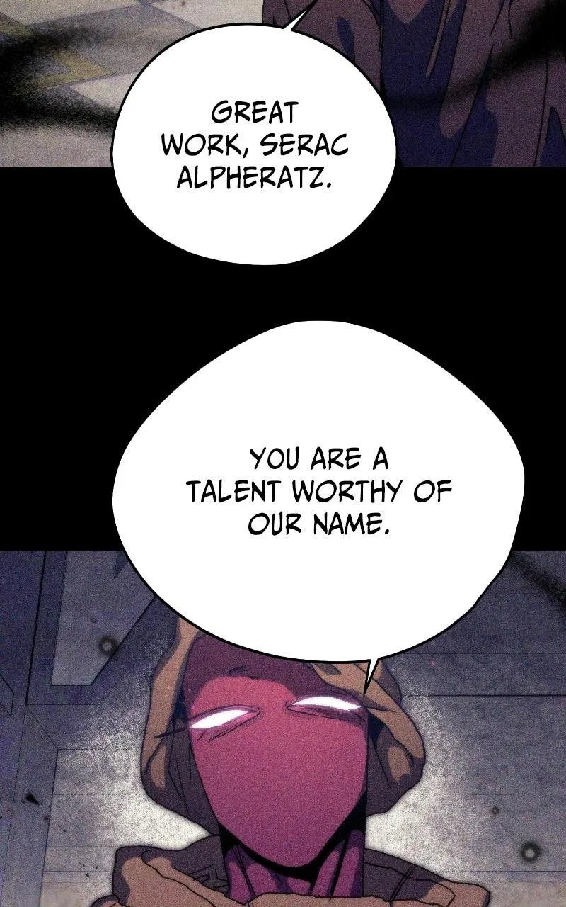 Project Mars Chapter 39 – Page 53